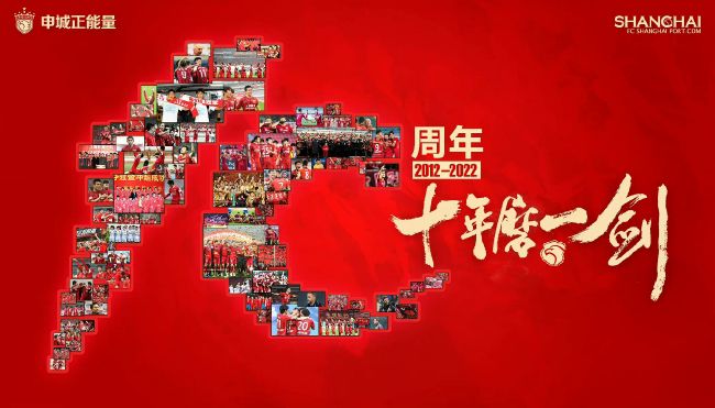 村上里沙作品封面
